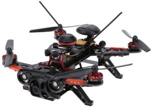 Dron Walkera Runner 250 Advance RTF1 (WAL/2500011) 2