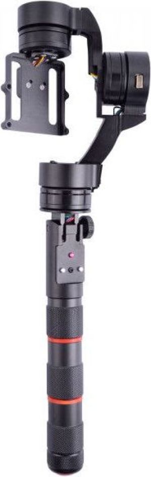 Gimbal Walkera Ręczny gimbal bezszczotkowy HF-G3 (WAL/HF-G3) 2