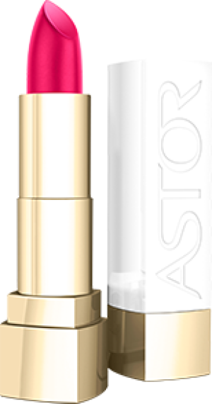 Astor  Soft Sensation Moisturizing Lipstick 201 4.8g 1