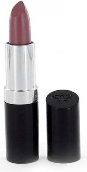 Rimmel  Lasting Finish Lipstick 4g 1