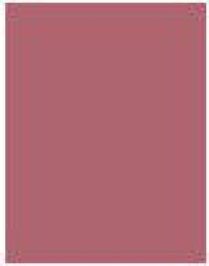 Rimmel  Lasting Finish Lipstick Pomadka do ust 077 Asia 4g 2