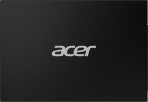 Dysk SSD Acer RE100 1TB 2.5" SATA III 1