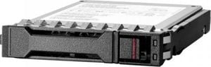Dysk serwerowy HP 1.2TB 2.5'' SAS-3 (12Gb/s)  (S55127875) 1