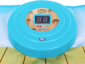 Ramiz MATA ubij kreta GRA zręcznoiściowa złap kreta 9989 4