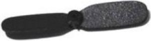 Syma Tail blade (S111G-03B) 1