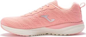 Joma Buty JOMA Venus Lady 2110 2