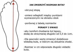 Joma Buty JOMA Venus Lady 2110 4