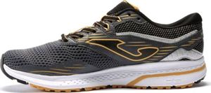 Joma Buty męskie do biegania JOMA SPEED 2122 2
