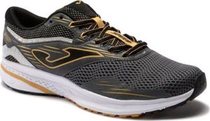 Joma Buty męskie do biegania JOMA SPEED 2122 3