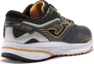 Joma Buty męskie do biegania JOMA SPEED 2122 4