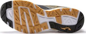 Joma Buty męskie do biegania JOMA SPEED 2122 5