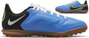 Nike BUTY NIKE JR DA1334-403 LEGEND 9 CLUB TF 1
