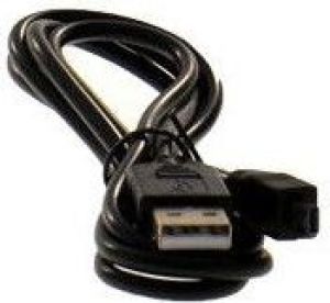 Syma Kabel USB do kamery (S107C-16B) 1