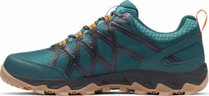 Buty trekkingowe męskie Columbia Peakfreak X2 zielone r. 45 5