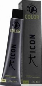 i.c.o.n. Trwała Koloryzacja I.c.o.n. 7.46 Blood Orange (60 ml) 1
