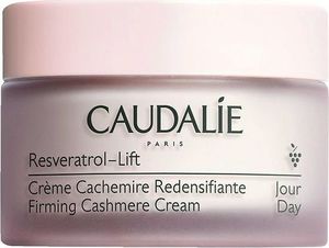 Caudalie Resveratrol-Lift Liftingujący krem do twarzy na dzień 50ml 1