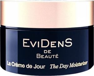 Evidens de Beaut Krem do Twarzy EviDenS de Beaut The Day Cream (50 ml) 1