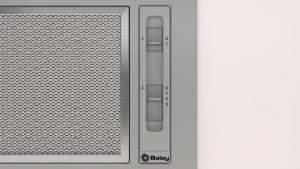 Okap Balay 3BF263NX 2