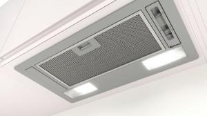 Okap Balay 3BF263NX 3