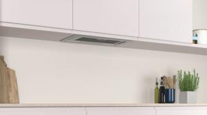 Okap Balay 3BF263NX 4