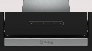 Okap Balay 3BC566GN 2