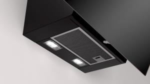 Okap Balay 3BC566GN 3