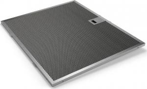 Okap Balay 3BC566GN 4