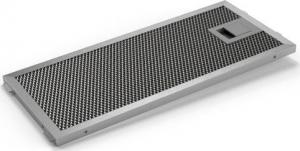 Okap Balay 3BC566GN 5