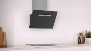 Okap Balay 3BC566GN 6