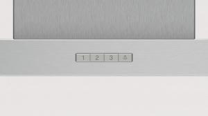 Okap Balay 3BC076MX 2