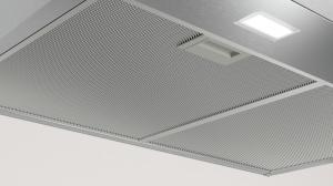 Okap Balay 3BC076MX 3