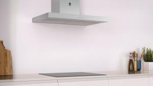 Okap Balay 3BC076MX 4