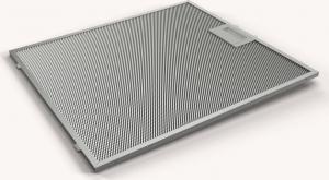 Okap Balay 3BC076MX 5