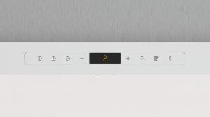 Okap Balay 3BI998HBC 2