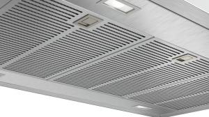 Okap Balay 3BI998HBC 3