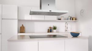 Okap Balay 3BI998HBC 4