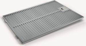 Okap Balay 3BI998HBC 5