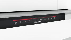 Okap Bosch DFS097K51 2