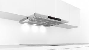 Okap Bosch DFS097K51 4