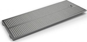 Okap Bosch DFS097K51 5
