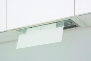 Okap Cata GC Dual 75 XG 2