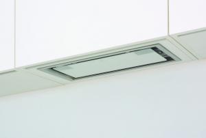 Okap Cata GC Dual 75 XG 3