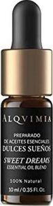 Alqvimia Olejek eteryczny Sweet Dreams Alqvimia (10 ml) 1