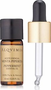 Alqvimia Olejek eteryczny Peppermint Alqvimia (10 ml) 1