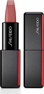Shiseido Pomadki Modernmatte Shiseido 506-disrobed (4 g) 1