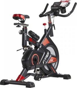 Rower stacjonarny Fytter RI-02R mechaniczny indoor cycling 1