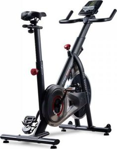 Rower stacjonarny Fytter RI-M6R magnetyczny 1
