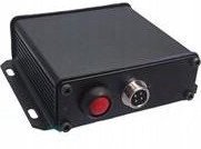 Expert PRO Battery Box zasilanie bezprzewodowych kamer 2600mA 1