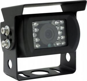 Expert PRO DAC-301 Kamera cofania SHARP 600TVL 4-pin 1