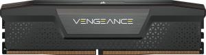 Pamięć Corsair Vengeance, DDR5, 32 GB, 5600MHz, CL36 (CMK32GX5M2B5600C36) 3